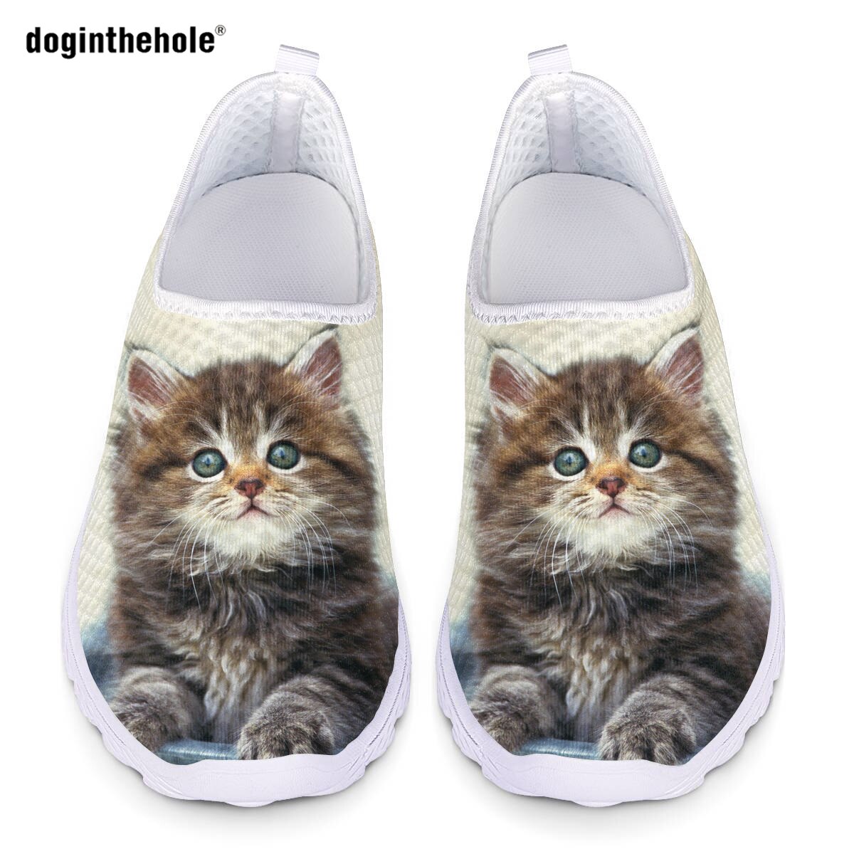 Doginthehole Kittens Ϳ   Ʈ   ޽..